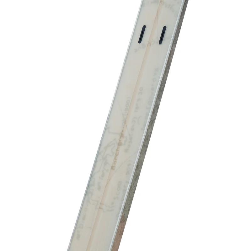 AMUNDSEN BC SKI
