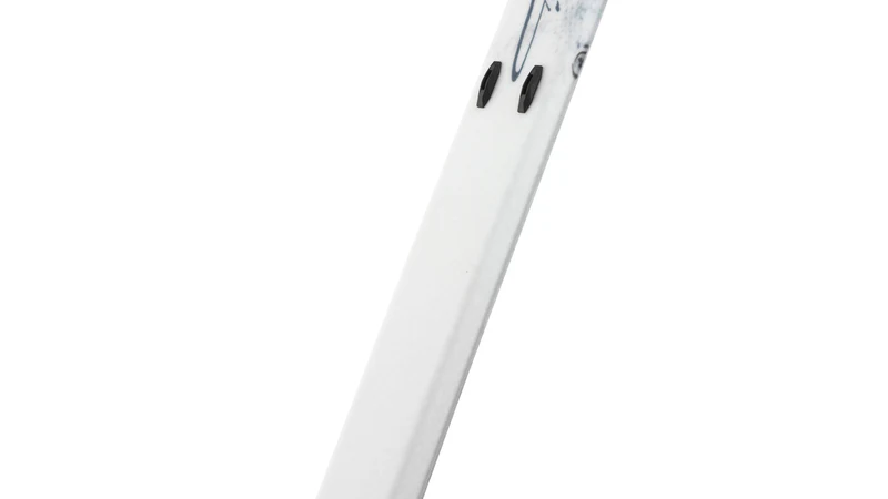 NANSEN BC SKI WAX 76-56-66