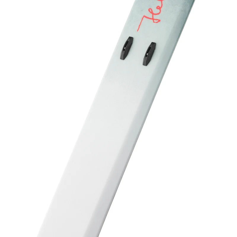 INGSTAD BC SKI WL/FL 84-62-74
