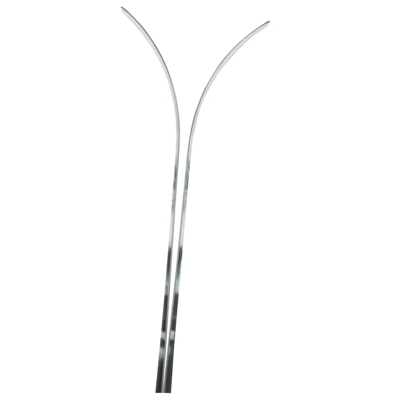 INGSTAD BC SKI WL/FL 84-62-74
