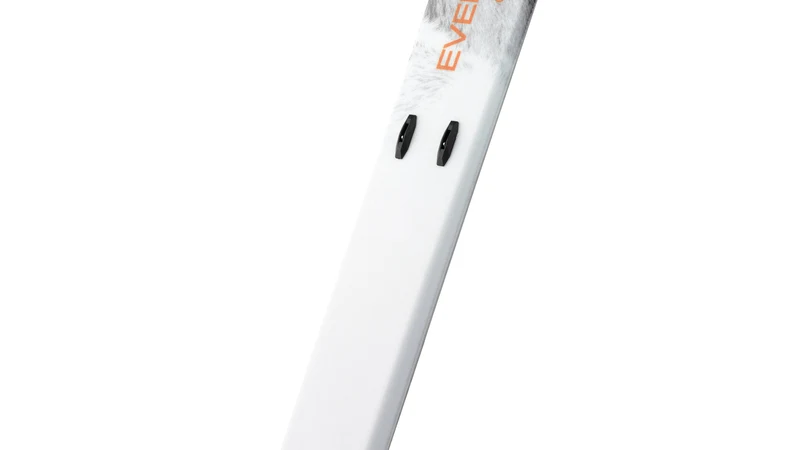 TONJE BC SKI 84-62-74