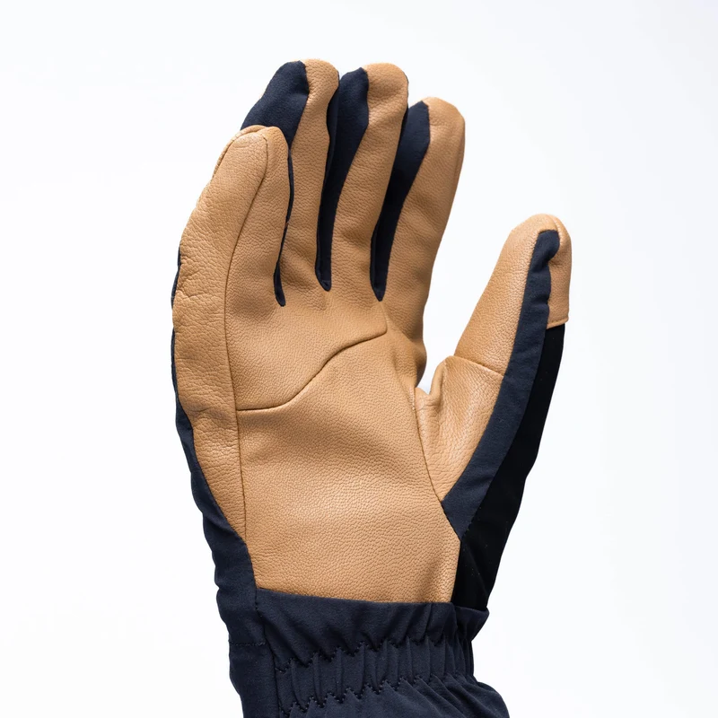 Modular ARETE GTX GLOVE