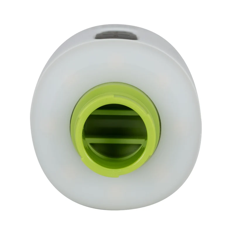 Ultra Pump