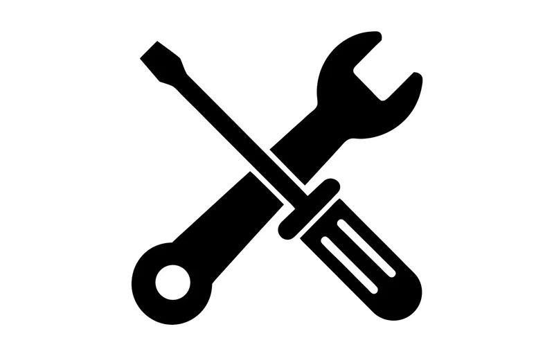 GRÜNER SITZ für Kajaks MADISON-MADISON PREMIUM und WATERTON