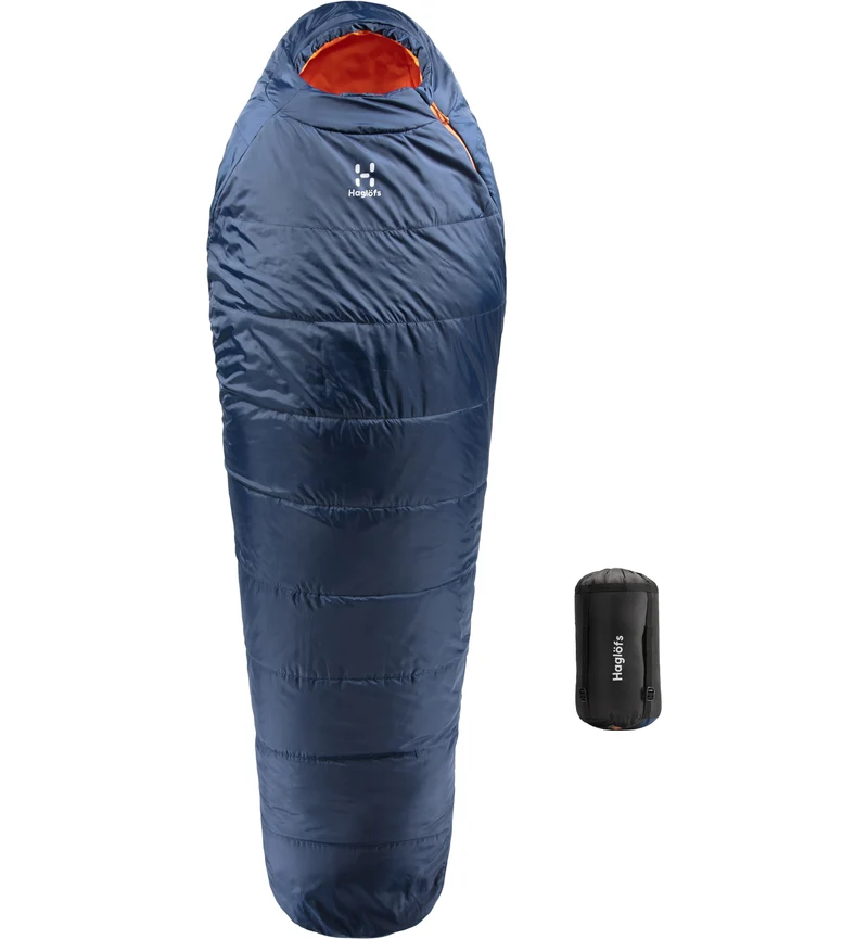 Tarius +1 205L