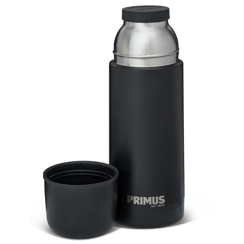 Classic Light Vacuum Bottle 0.5 - Termos