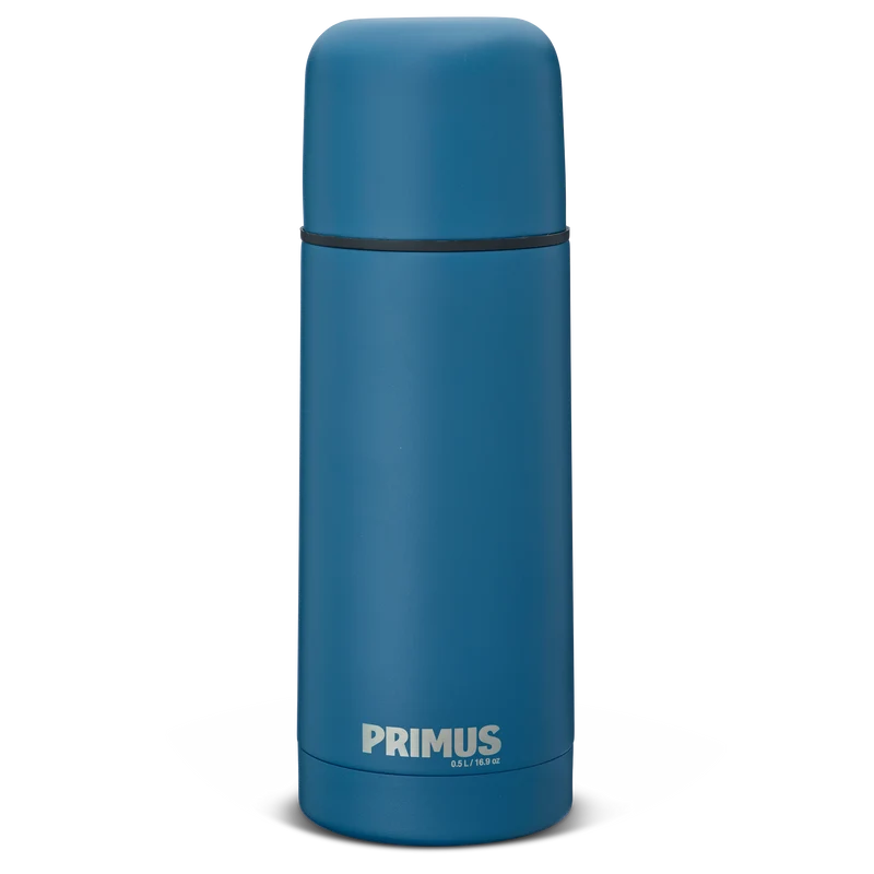 Classic Light Vacuum Bottle 0.5 - Termos