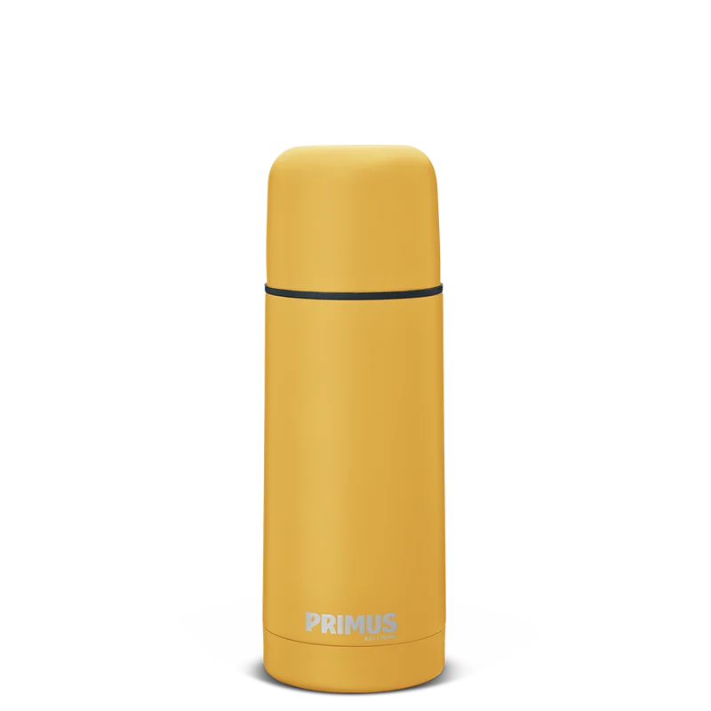 Classic Light Vacuum Bottle 0.5 - Termos
