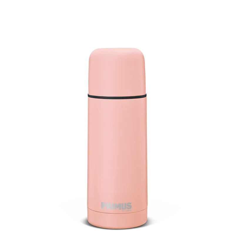 Classic Light Vacuum Bottle 0.5 - Termos