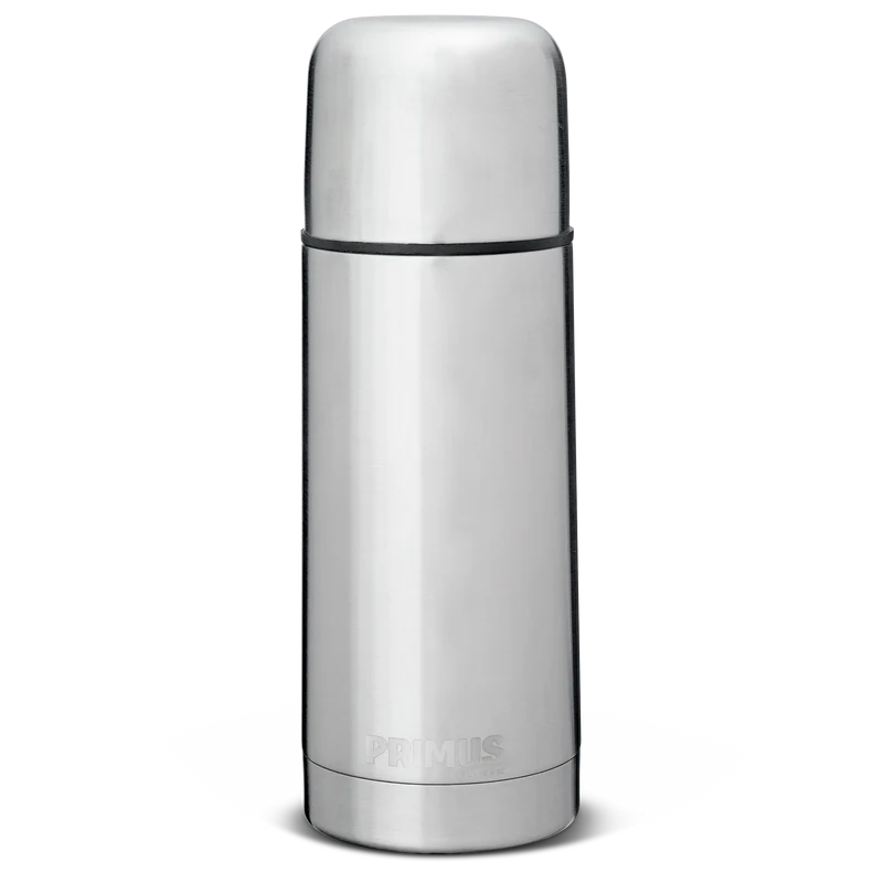 Classic Light Vacuum Bottle 0.5 - Termos