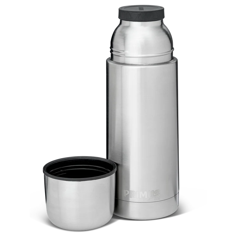 Classic Light Vacuum Bottle 0.5 - Termos