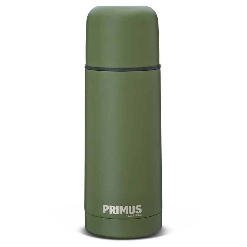 Classic Light Vacuum Bottle 0.5 - Termos