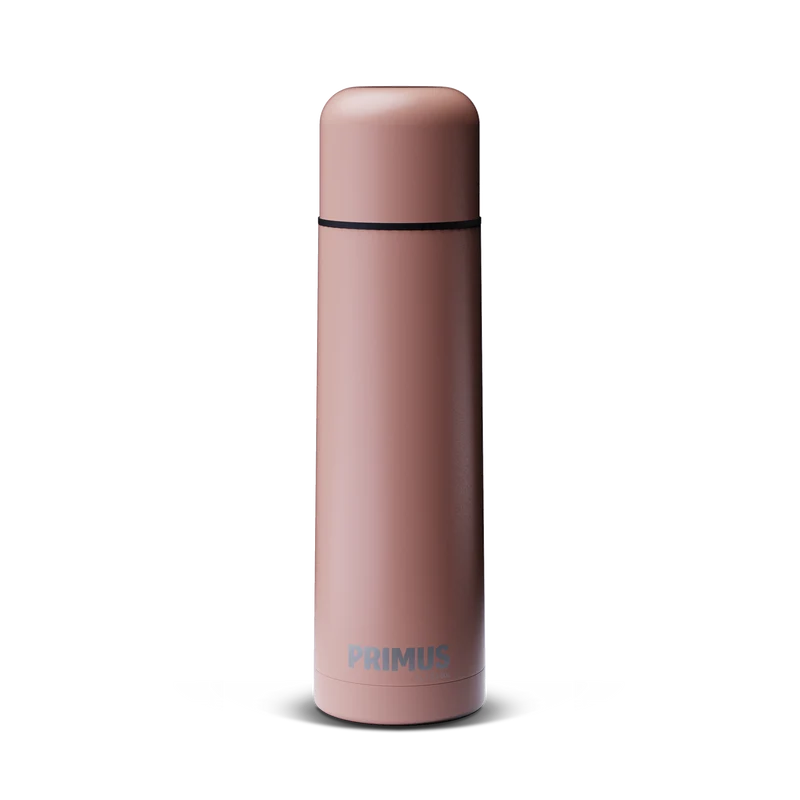 Classic Light Vacuum Bottle 1.0 - Termos