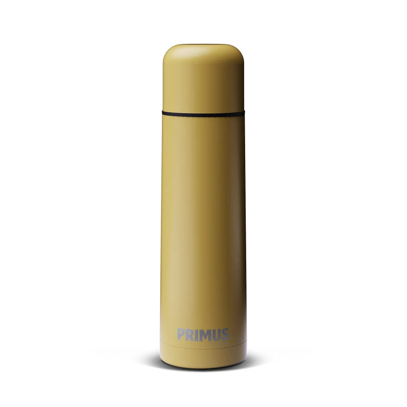 Classic Light Vacuum Bottle 1.0 - Termos