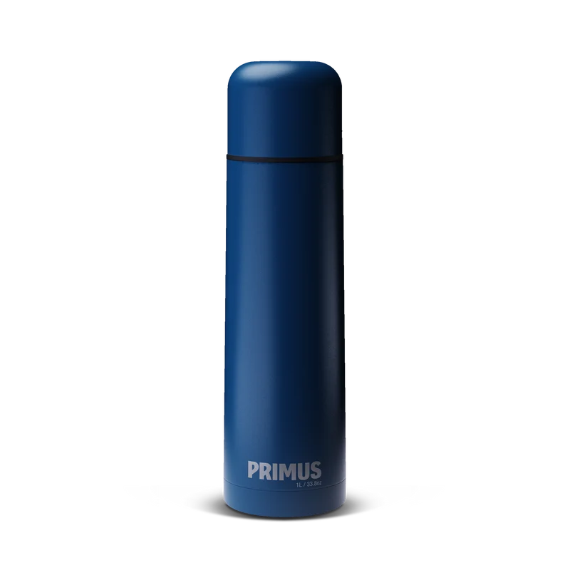 Classic Light Vacuum Bottle 1.0 - Termos