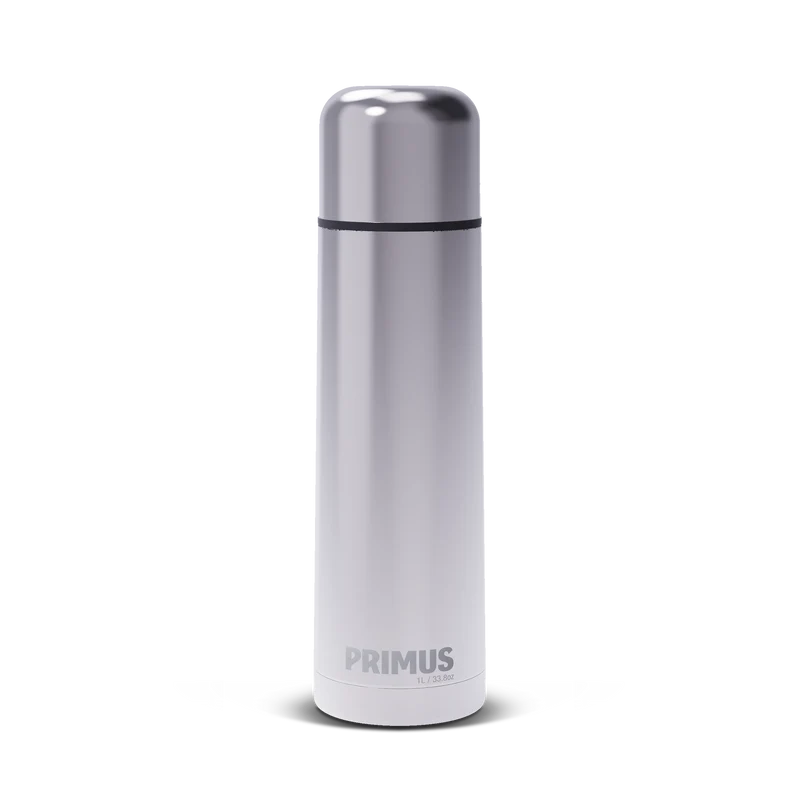 Classic Light Vacuum Bottle 1.0 - Termos