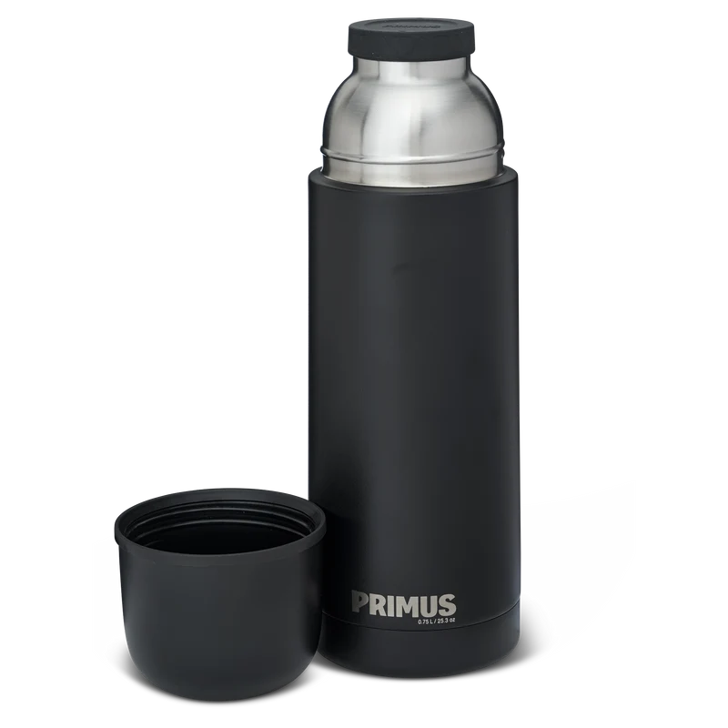 Classic Light Vacuum Bottle 0.75 - Termos