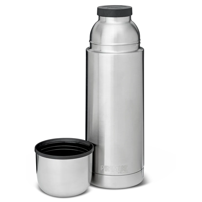 Classic Light Vacuum Bottle 0.75 - Termos