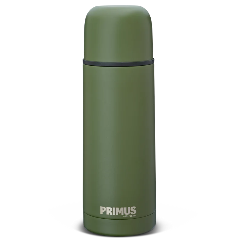 Classic Light Vacuum Bottle 0.75 - Termos