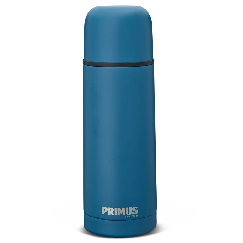 Classic Light Vacuum Bottle 0.75 - Termos