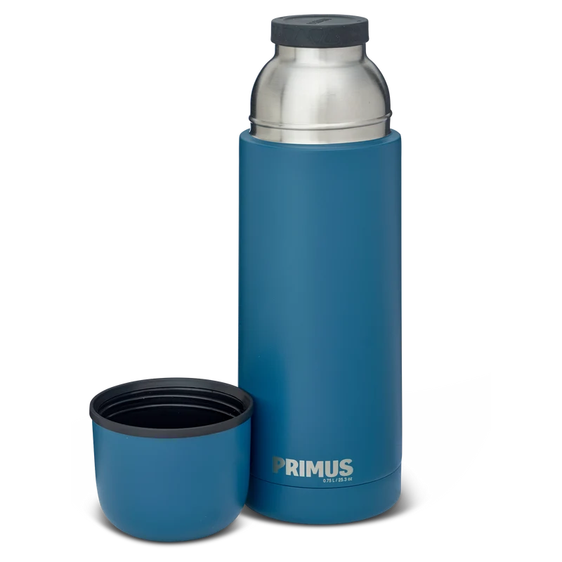 Classic Light Vacuum Bottle 0.75 - Termos