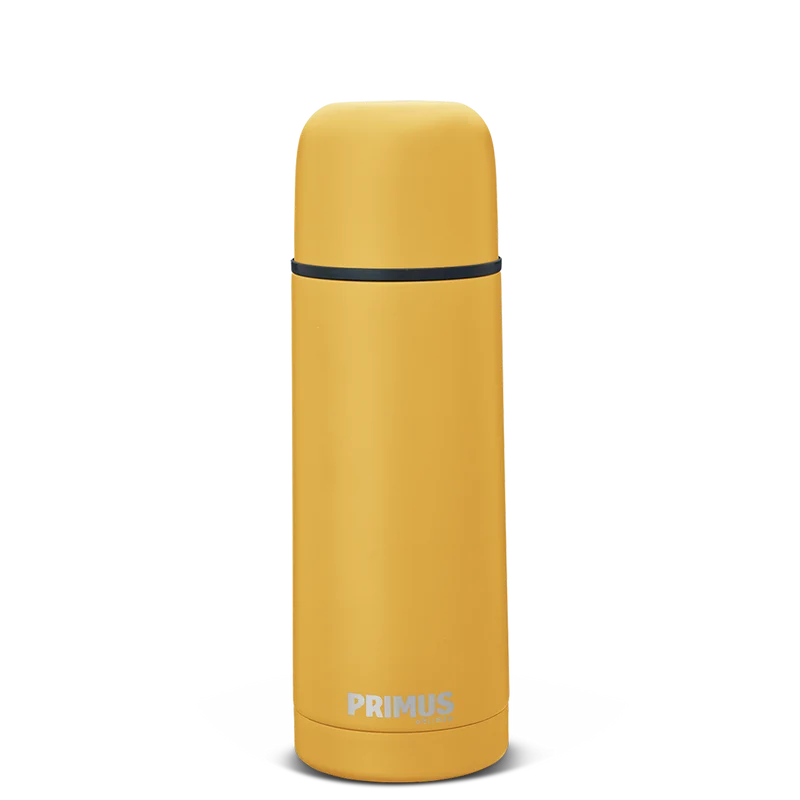 Classic Light Vacuum Bottle 0.75 - Termos