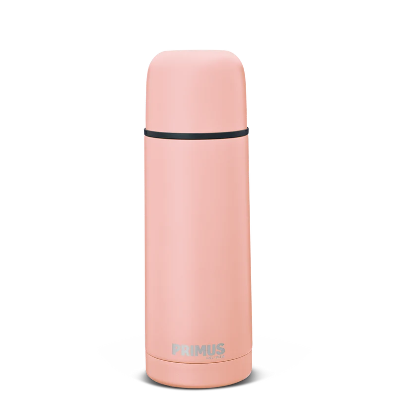 Classic Light Vacuum Bottle 0.75 - Termos