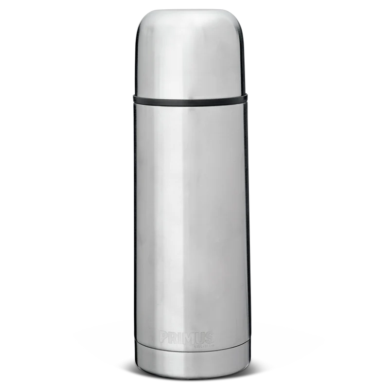Classic Light Vacuum Bottle 0.75 - Termos