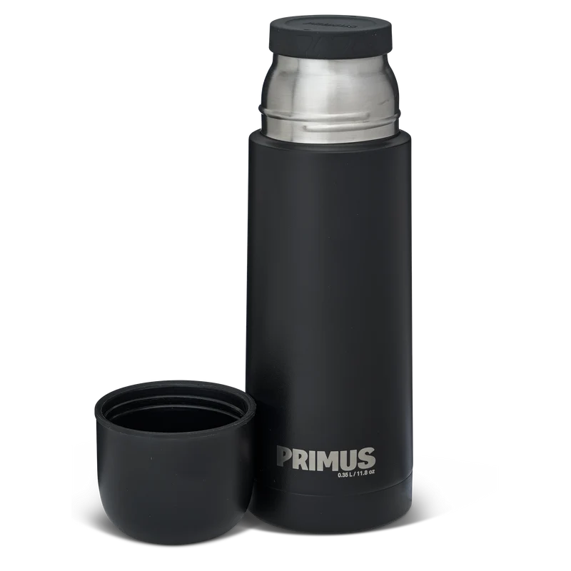 Classic Light Vacuum Bottle 0.35L - Termos