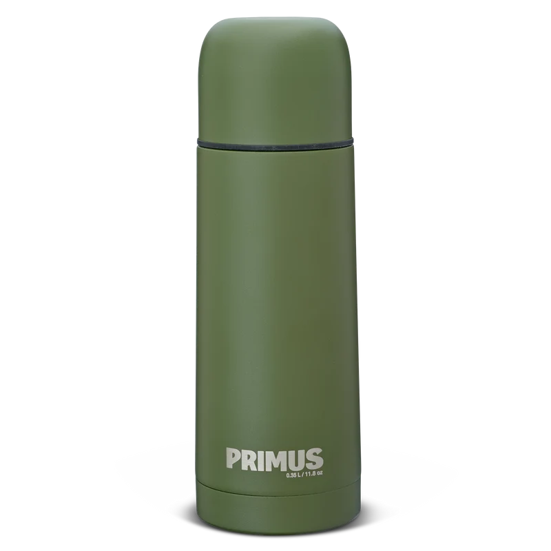 Classic Light Vacuum Bottle 0.35L - Termos