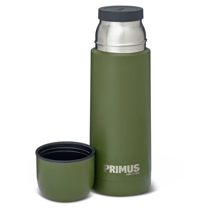 Classic Light Vacuum Bottle 0.35L - Termos