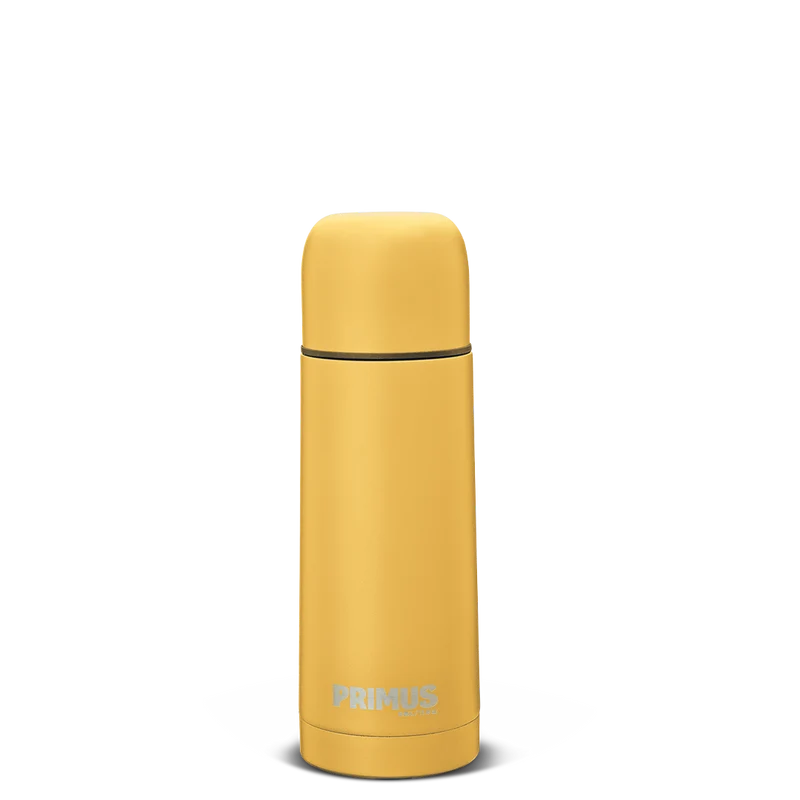 Classic Light Vacuum Bottle 0.35L - Termos