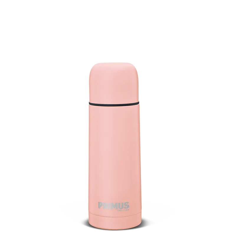 Classic Light Vacuum Bottle 0.35L - Termos