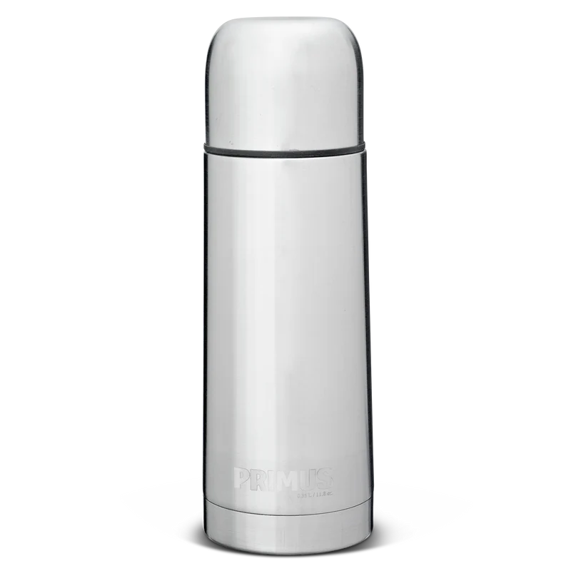 Classic Light Vacuum Bottle 0.35L - Termos