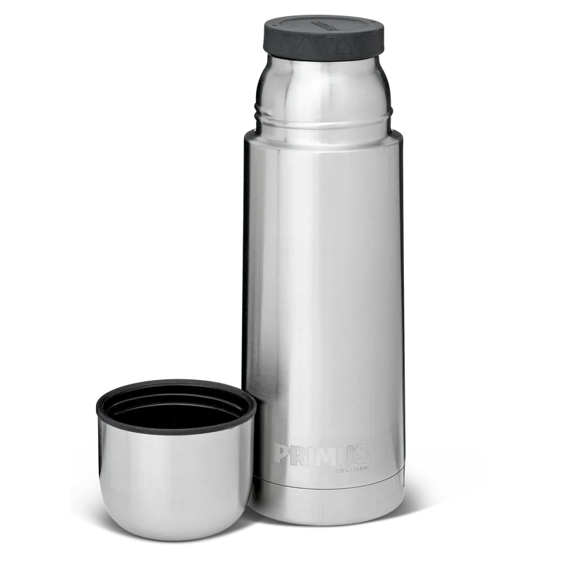 Classic Light Vacuum Bottle 0.35L - Termos
