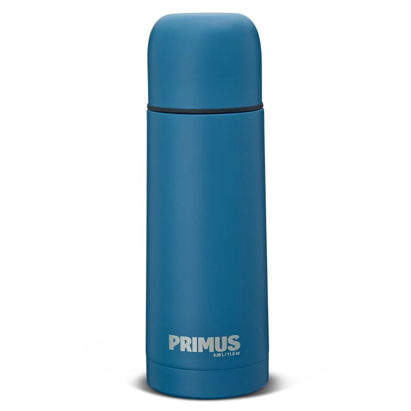 Classic Light Vacuum Bottle 0.35L - Termos