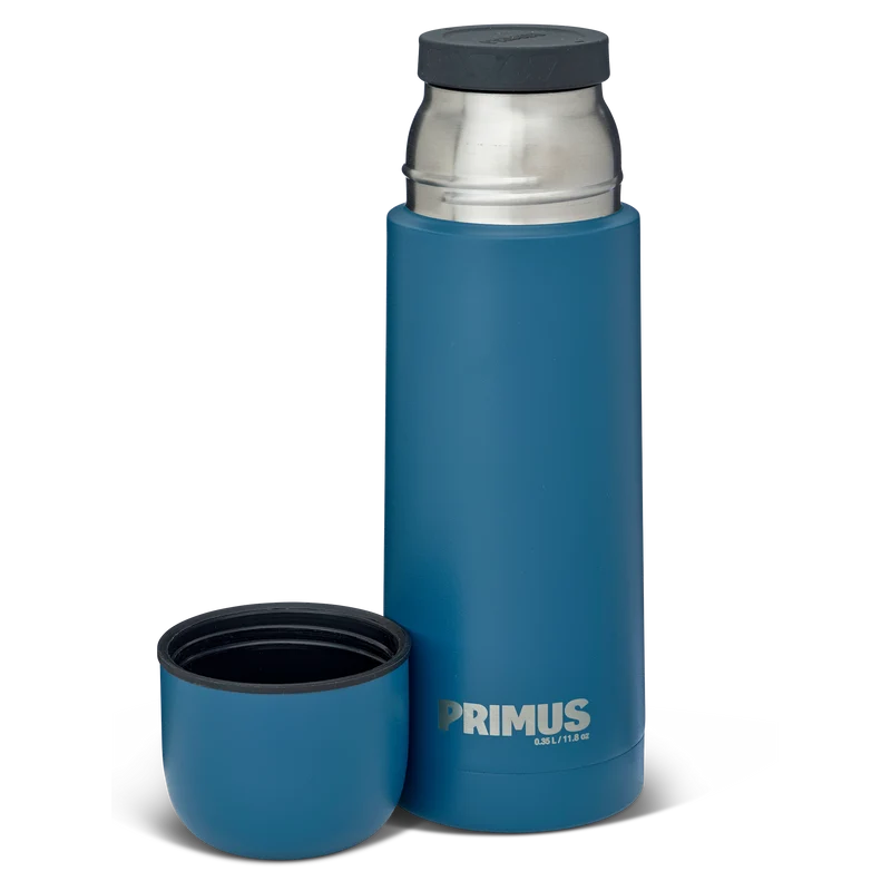 Classic Light Vacuum Bottle 0.35L - Termos