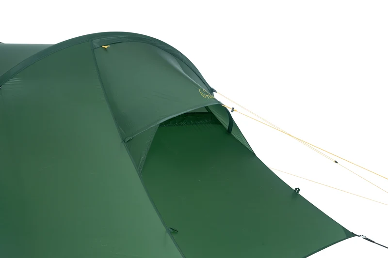 Oppland 3 LW (2.0) Tent