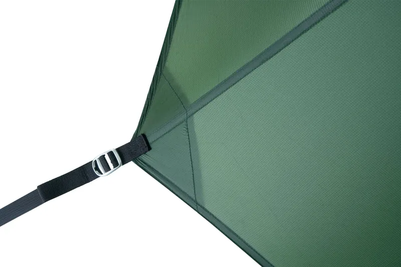 Oppland 3 LW (2.0) Tent