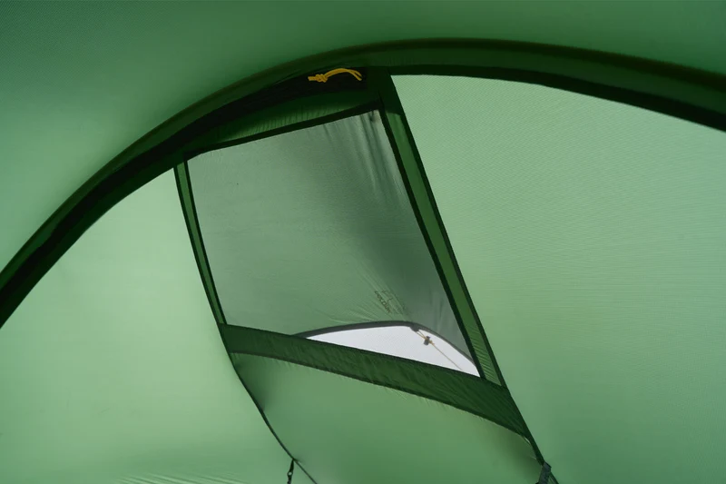 Oppland 3 LW (2.0) Tent