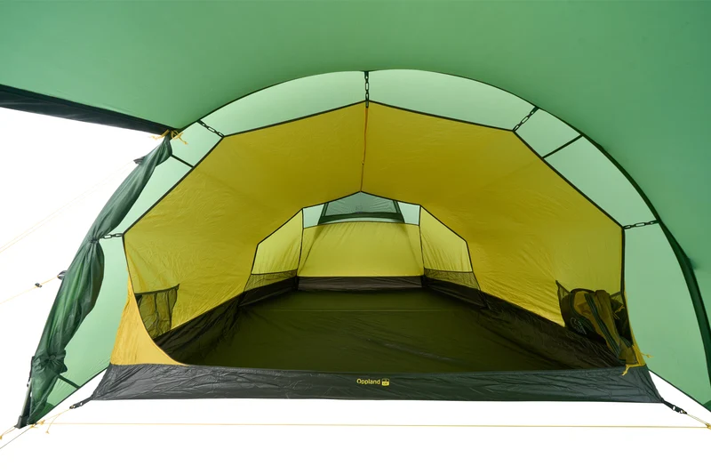Oppland 3 LW (2.0) Tent