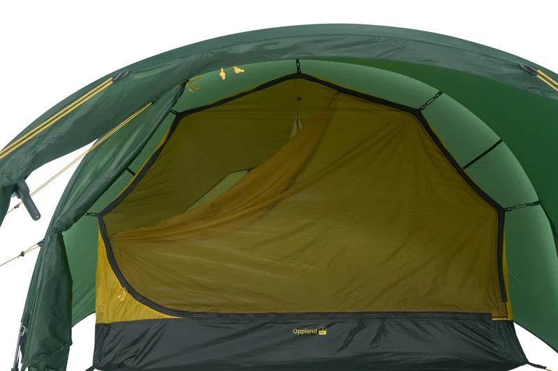 Oppland 2 LW (2.0) Tent