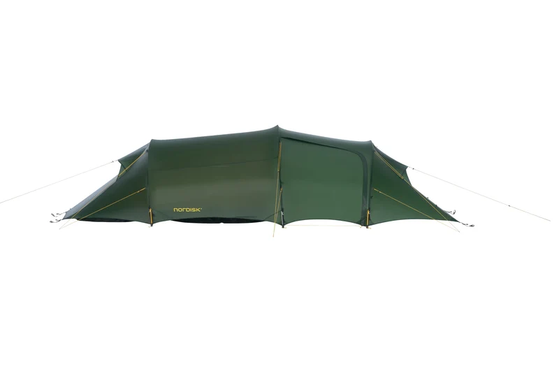 Oppland 2 LW (2.0) Tent