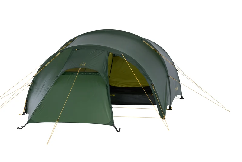 Oppland 2 LW (2.0) Tent