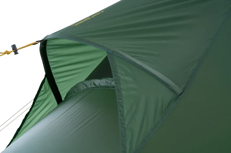 Oppland 2 LW (2.0) Tent