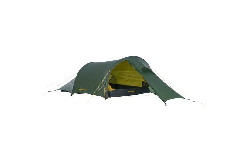 Halland 2 LW (2.0) Tent