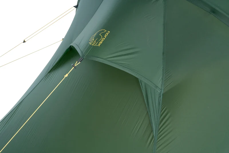 Halland 2 LW (2.0) Tent