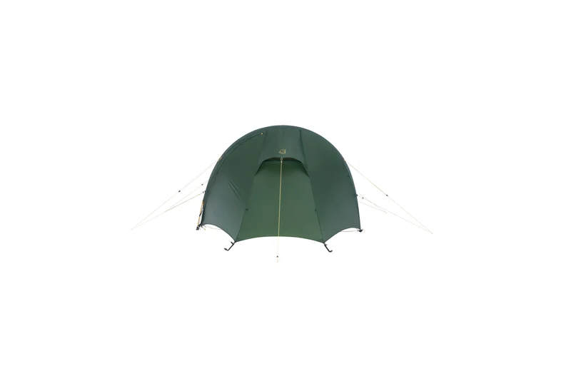 Halland 2 LW (2.0) Tent
