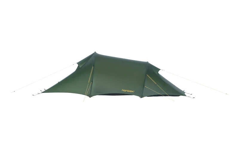 Halland 2 LW (2.0) Tent