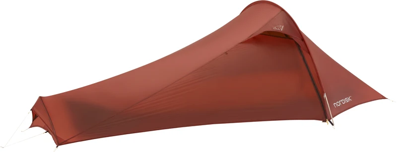 Lofoten 2 ULW Tent